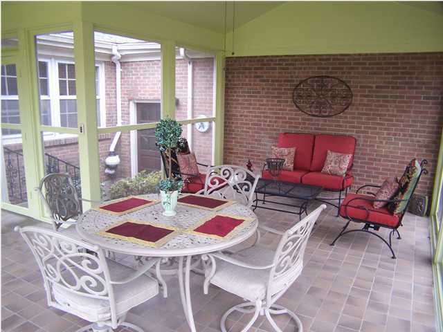6103 Innes Trace Road Louisville, KY 40222 - Photo 20 of 20 Additional Photo