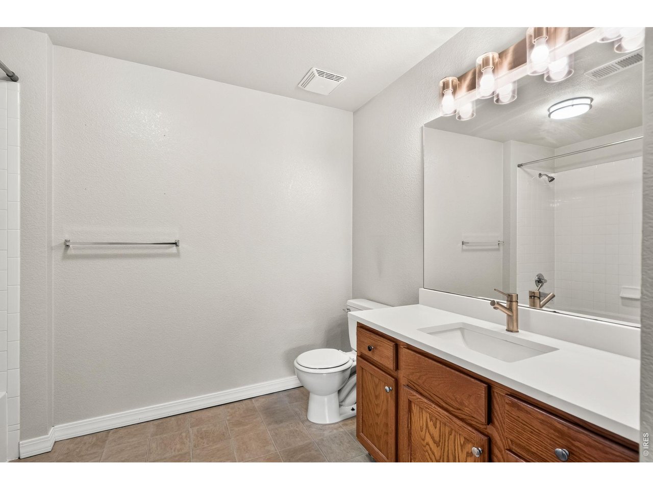 2133 Krisron Road Fort Collins, CO 80525 - Photo 24 of 36 Gallery Image 24