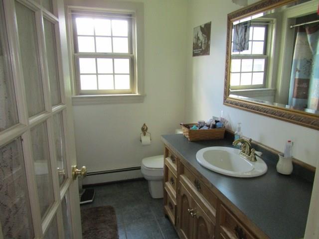 655 Whittier Road Farmington, ME 04938 - Photo 11 of 28 Photo