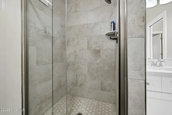 $1,600 | 1405 Church Street, Unit A, Wilmington, NC 28401