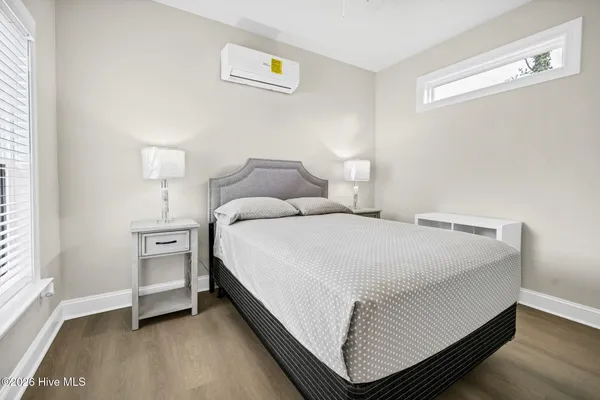 $1,600 | 1405 Church Street, Unit A, Wilmington, NC 28401