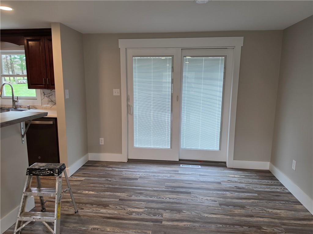 111 Robinson Run Road Butler, PA 16002 - Photo 9 of 27