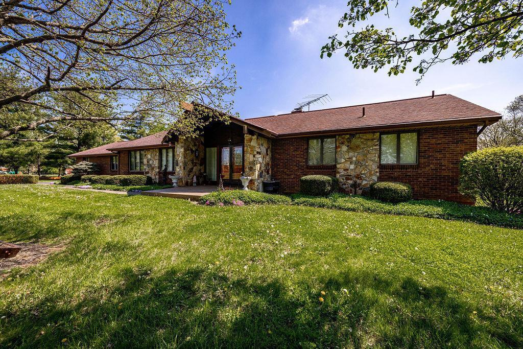 2416 Morman Road Hamilton, OH 45013 - Photo 12 of 45
