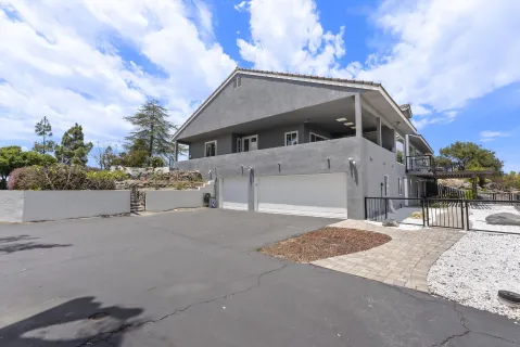 $1,937,500 | 28455 Meadow Mesa Lane, Escondido, CA 92026