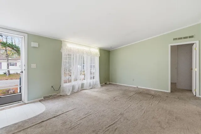 $125,000 | 605 Canterbury Drive, Exeter, NH 03833