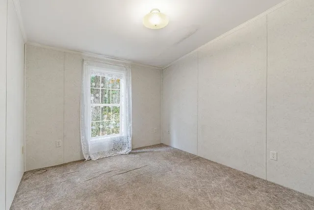 $125,000 | 605 Canterbury Drive, Exeter, NH 03833