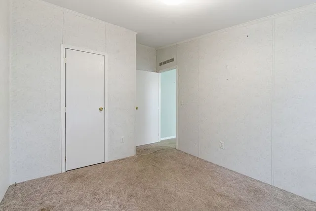 $125,000 | 605 Canterbury Drive, Exeter, NH 03833