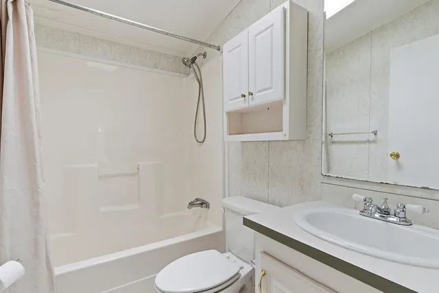 $125,000 | 605 Canterbury Drive, Exeter, NH 03833