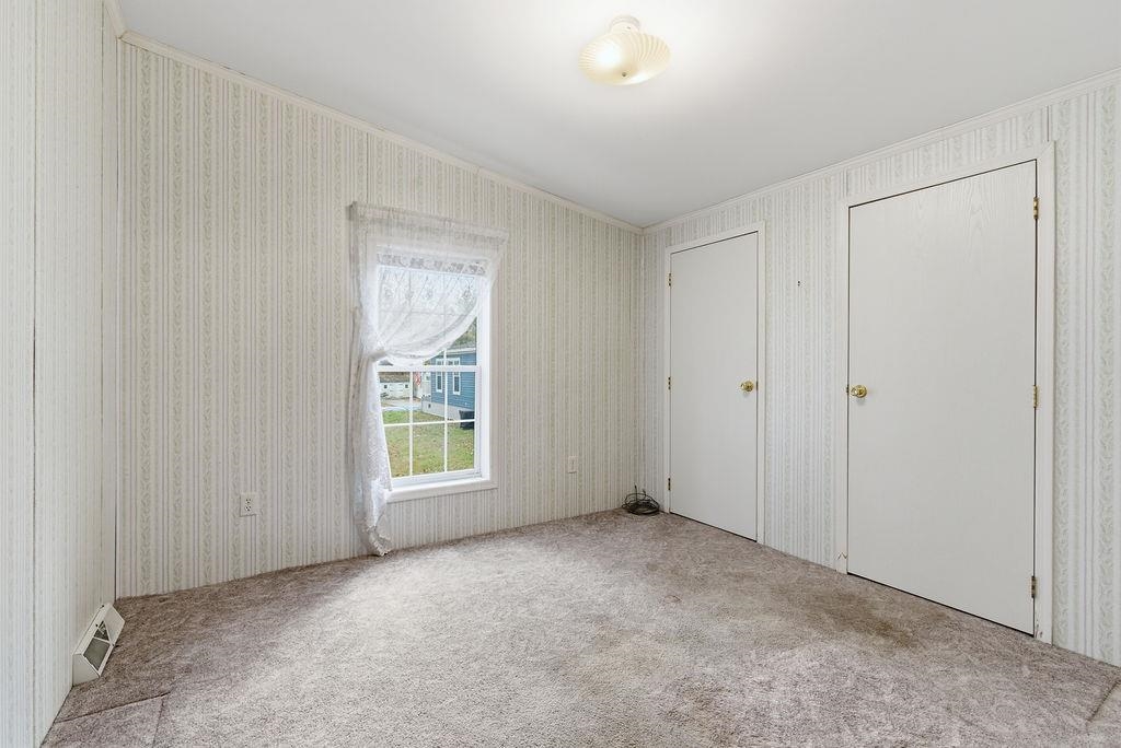 605 Canterbury Drive Exeter, NH 03833 - Photo 16 of 32