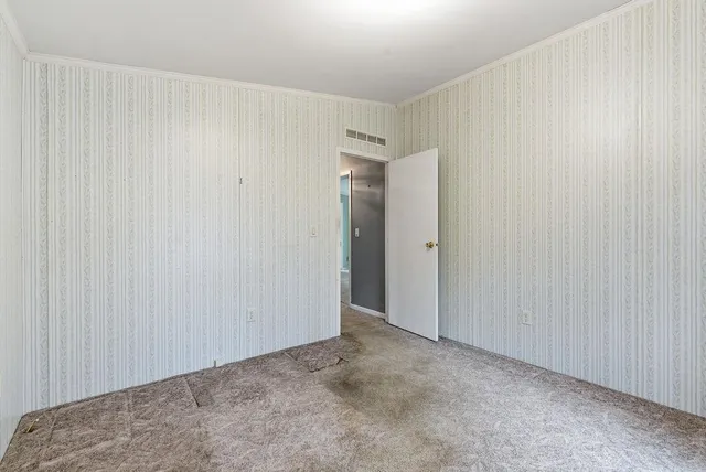 $125,000 | 605 Canterbury Drive, Exeter, NH 03833