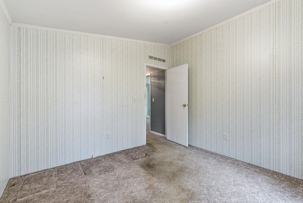 605 Canterbury Drive Exeter, NH 03833 - Photo 17 of 32