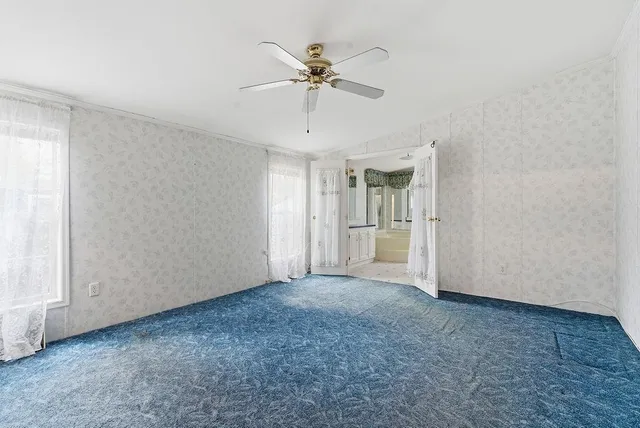 $125,000 | 605 Canterbury Drive, Exeter, NH 03833