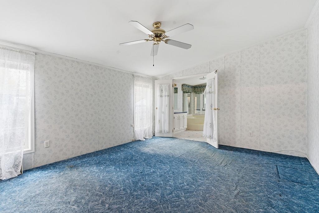 605 Canterbury Drive Exeter, NH 03833 - Photo 18 of 32