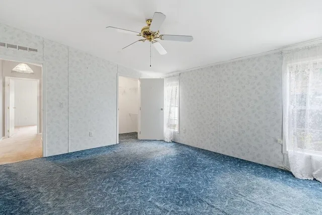 $125,000 | 605 Canterbury Drive, Exeter, NH 03833