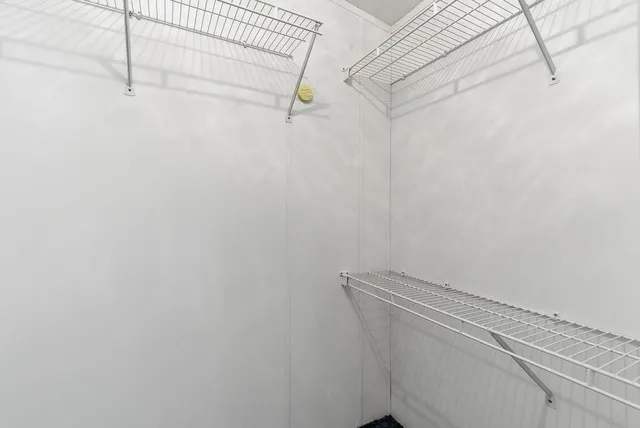 $125,000 | 605 Canterbury Drive, Exeter, NH 03833