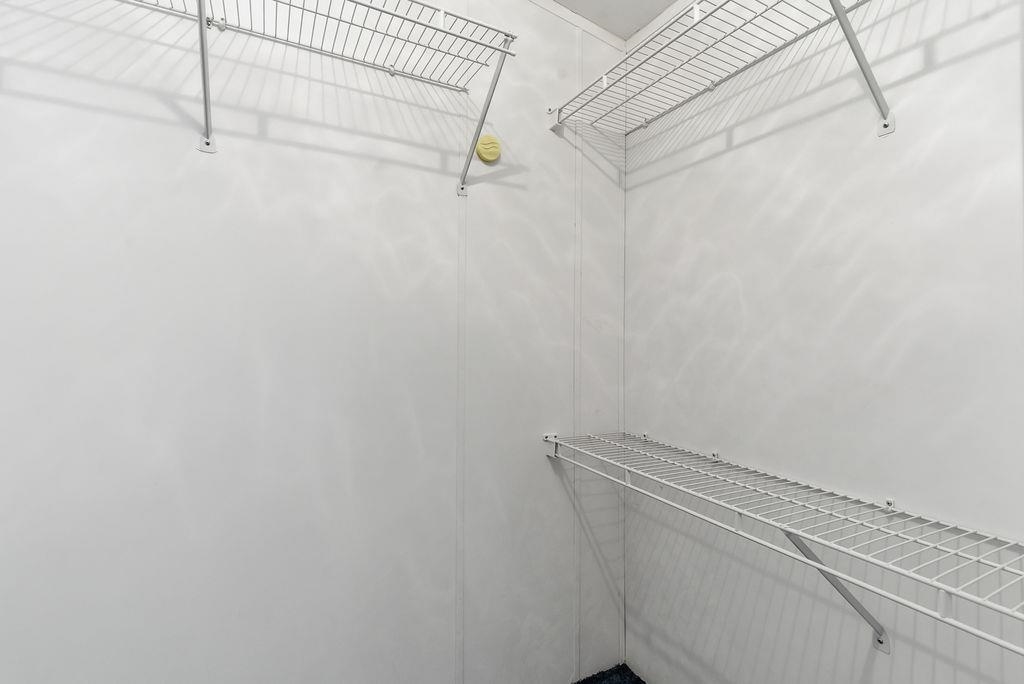 605 Canterbury Drive Exeter, NH 03833 - Photo 20 of 32