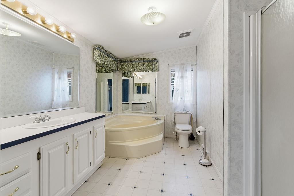 605 Canterbury Drive Exeter, NH 03833 - Photo 21 of 32