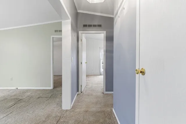 $125,000 | 605 Canterbury Drive, Exeter, NH 03833