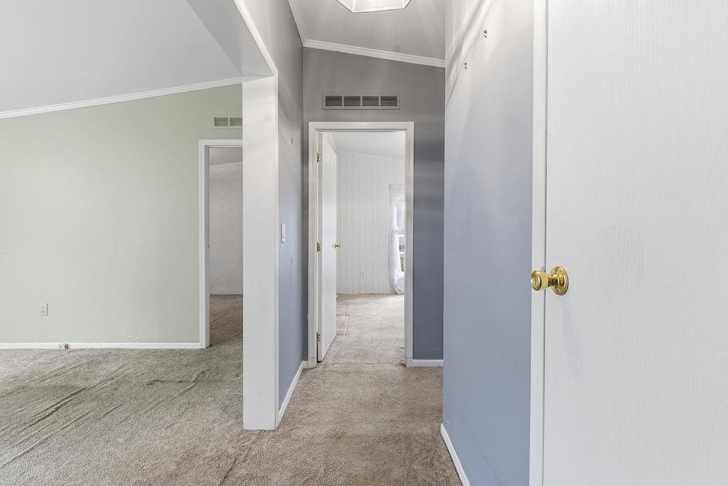 605 Canterbury Drive Exeter, NH 03833 - Photo 22 of 32