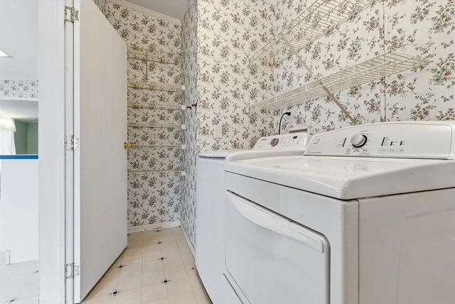 $125,000 | 605 Canterbury Drive, Exeter, NH 03833