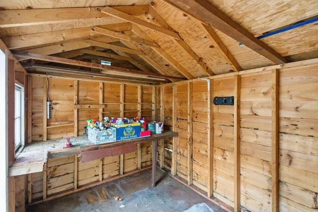 $125,000 | 605 Canterbury Drive, Exeter, NH 03833