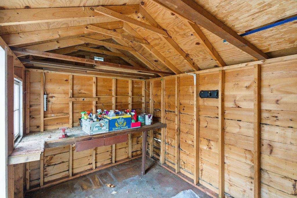 605 Canterbury Drive Exeter, NH 03833 - Photo 24 of 32