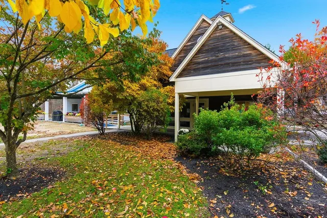 $125,000 | 605 Canterbury Drive, Exeter, NH 03833