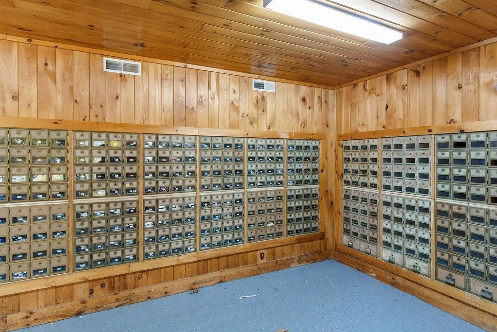 605 Canterbury Drive Exeter, NH 03833 - Photo 26 of 32