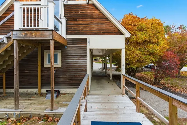 $125,000 | 605 Canterbury Drive, Exeter, NH 03833