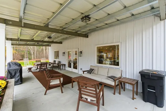 $125,000 | 605 Canterbury Drive, Exeter, NH 03833