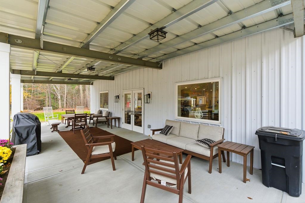 605 Canterbury Drive Exeter, NH 03833 - Photo 28 of 32