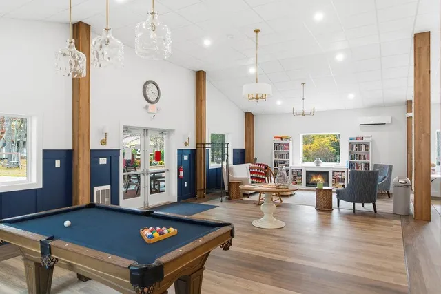 $125,000 | 605 Canterbury Drive, Exeter, NH 03833