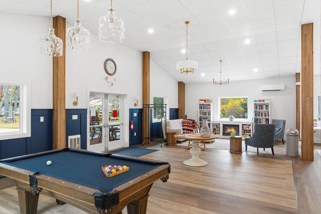 605 Canterbury Drive Exeter, NH 03833 - Photo 29 of 32