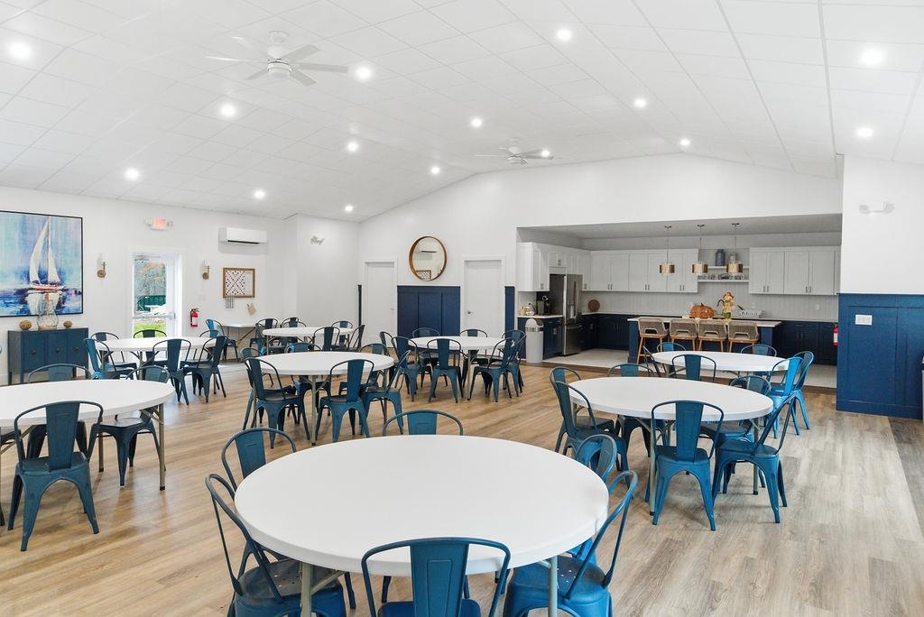 605 Canterbury Drive Exeter, NH 03833 - Photo 30 of 32