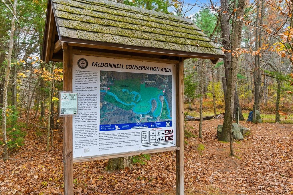 605 Canterbury Drive Exeter, NH 03833 - Photo 32 of 32