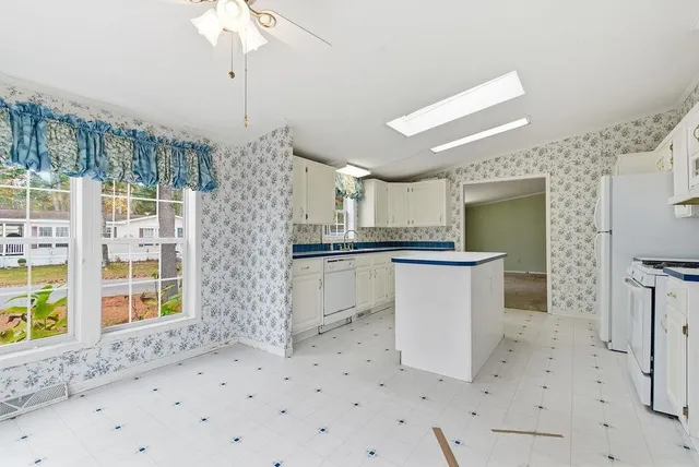 $125,000 | 605 Canterbury Drive, Exeter, NH 03833