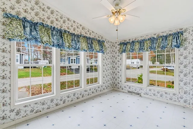 $125,000 | 605 Canterbury Drive, Exeter, NH 03833