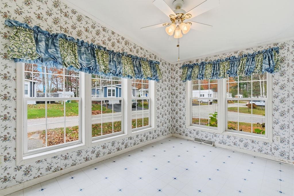 605 Canterbury Drive Exeter, NH 03833 - Photo 10 of 32