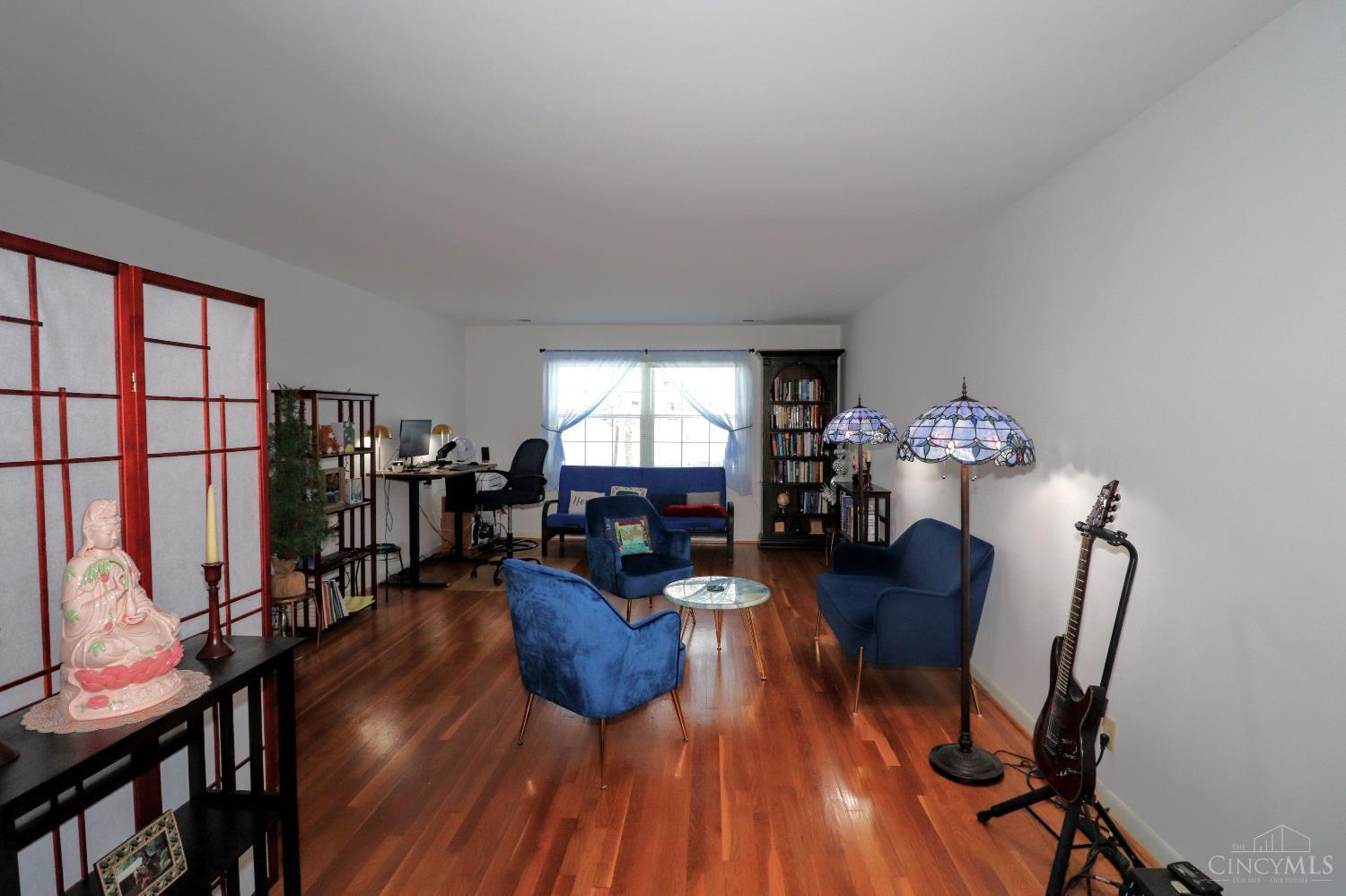 3521 Section Road, Unit 4 Cincinnati, OH 45237 - Photo 17 of 36 Gallery Image 17