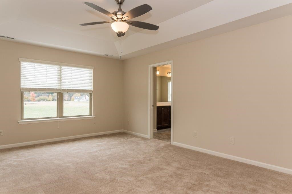 4116 Davis Meadow Street Raleigh, NC 27616 - Photo 19 of 25 Photo 19