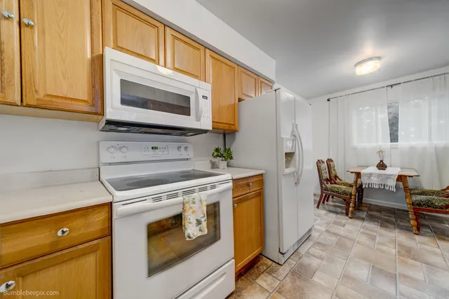 $350,000 | 2203 East Marshall Avenue, Spokane, WA 99207