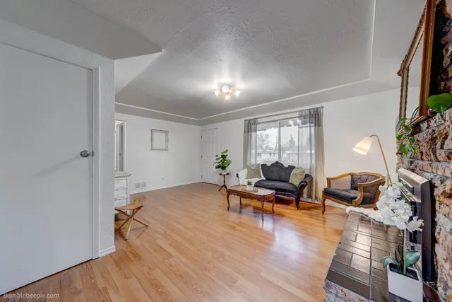 $350,000 | 2203 East Marshall Avenue, Spokane, WA 99207