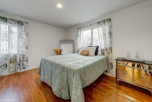 $339,000 | 2203 East Marshall Avenue, Spokane, WA 99207