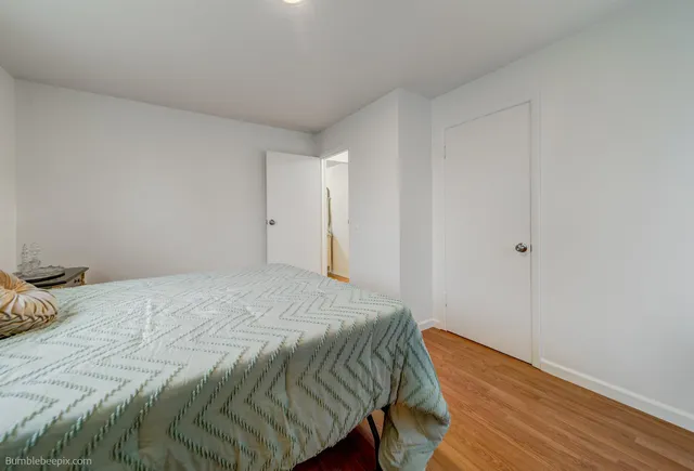 $350,000 | 2203 East Marshall Avenue, Spokane, WA 99207