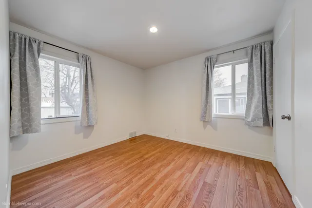 $350,000 | 2203 East Marshall Avenue, Spokane, WA 99207