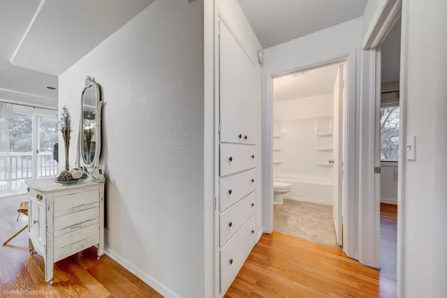 $350,000 | 2203 East Marshall Avenue, Spokane, WA 99207