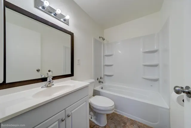 $350,000 | 2203 East Marshall Avenue, Spokane, WA 99207