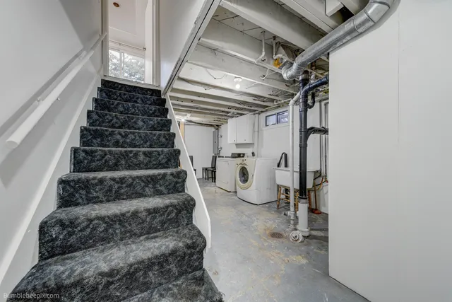 $350,000 | 2203 East Marshall Avenue, Spokane, WA 99207