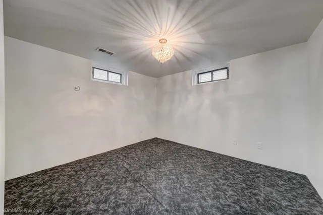 $339,000 | 2203 East Marshall Avenue, Spokane, WA 99207