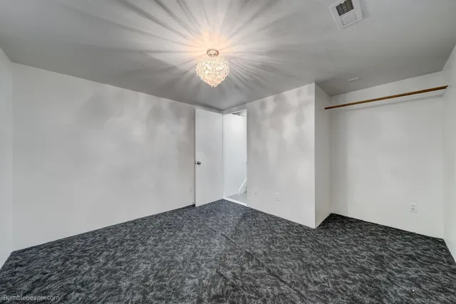 $339,000 | 2203 East Marshall Avenue, Spokane, WA 99207